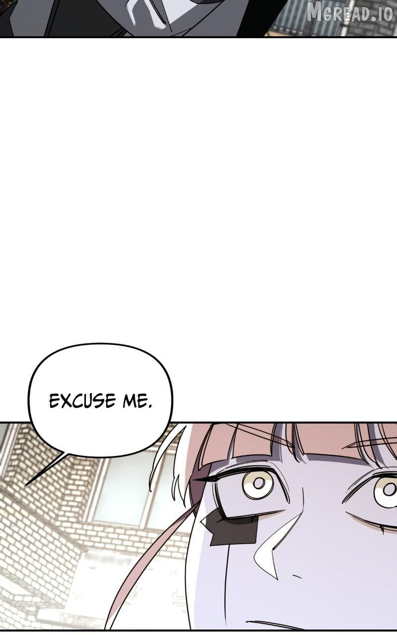 Full bloom of youth Chapter 23 page 54 - 