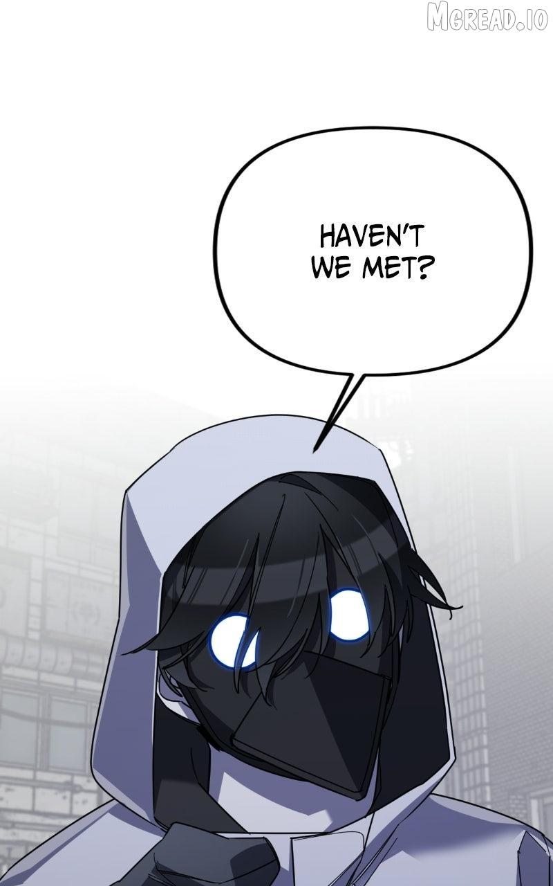Full bloom of youth Chapter 23 page 55 - 