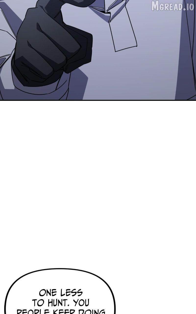 Full bloom of youth Chapter 23 page 56 - 