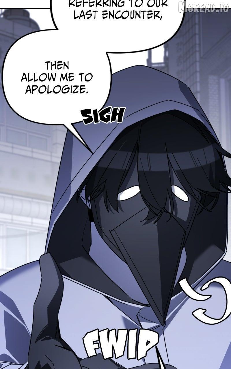 Full bloom of youth Chapter 23 page 61 - 