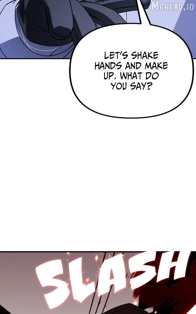 Full bloom of youth Chapter 23 page 62 - 