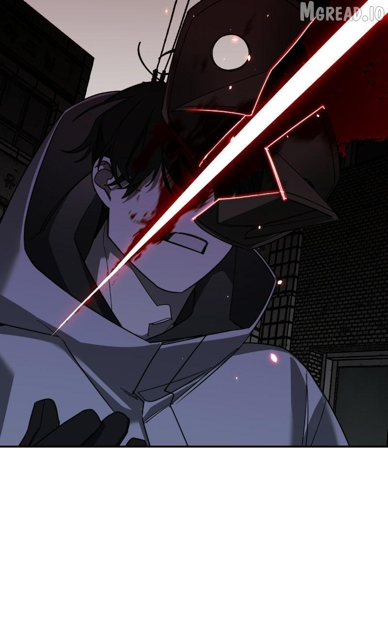 Full bloom of youth Chapter 23 page 63 - 