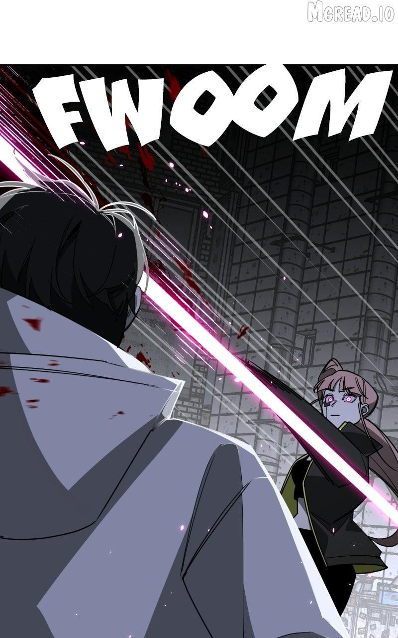 Full bloom of youth Chapter 23 page 64 - 