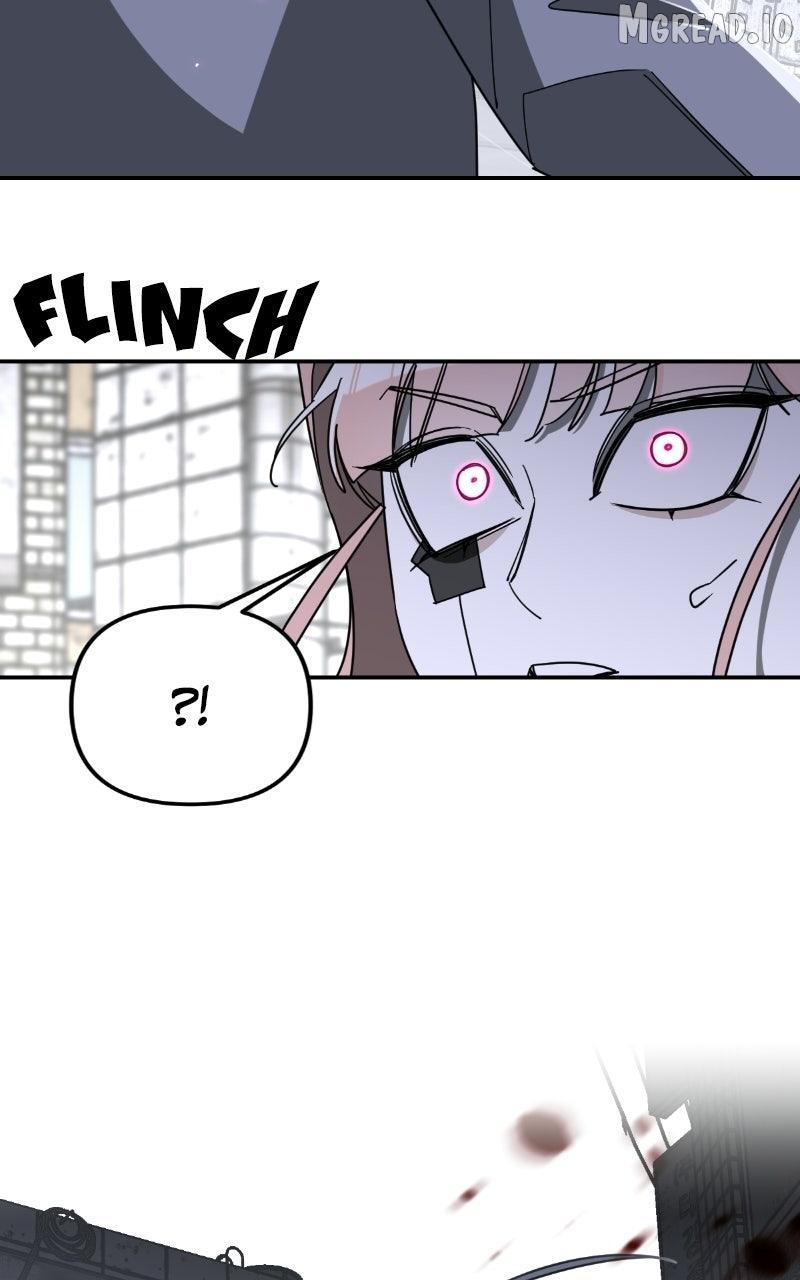 Full bloom of youth Chapter 23 page 65 - 