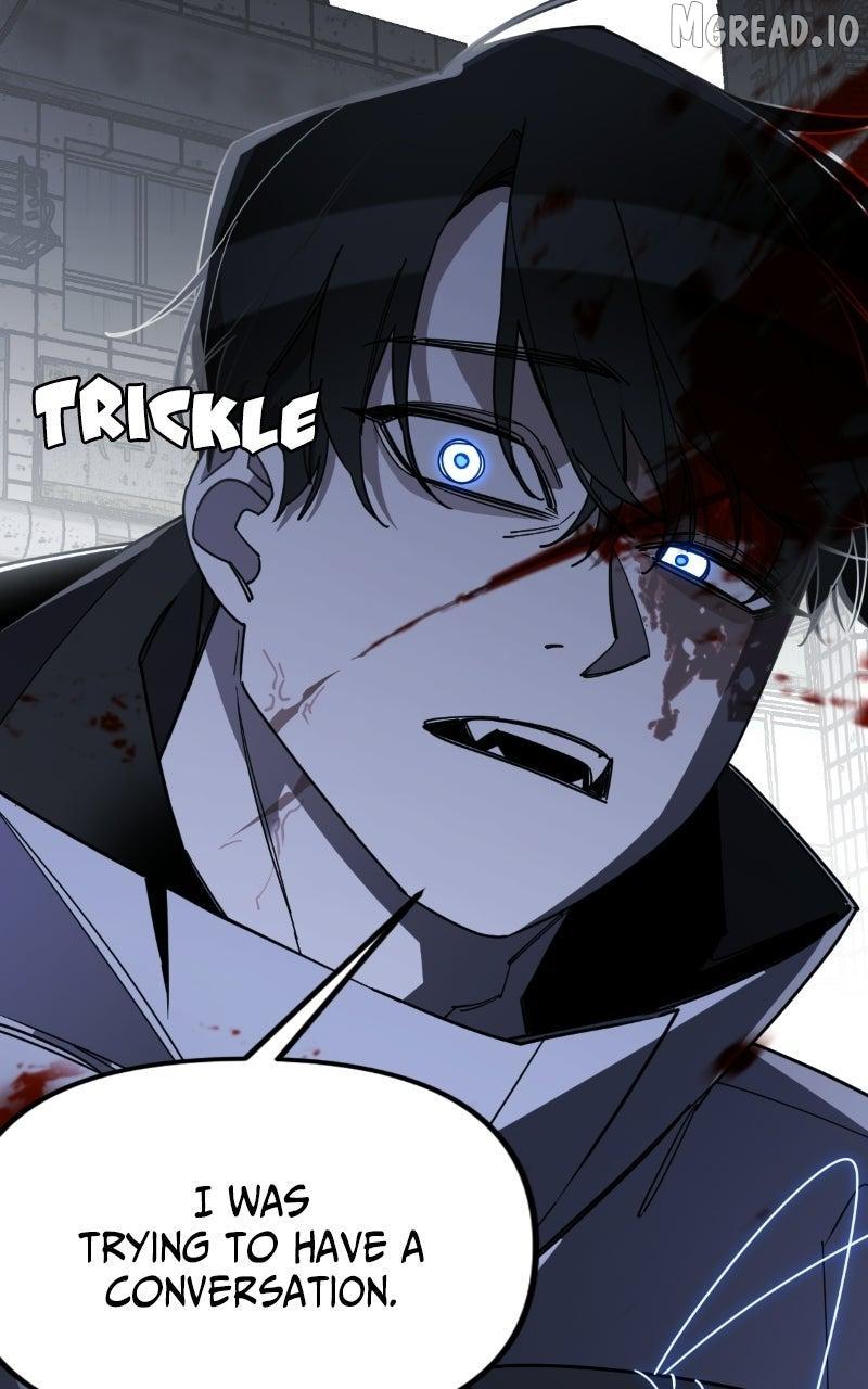 Full bloom of youth Chapter 23 page 66 - 