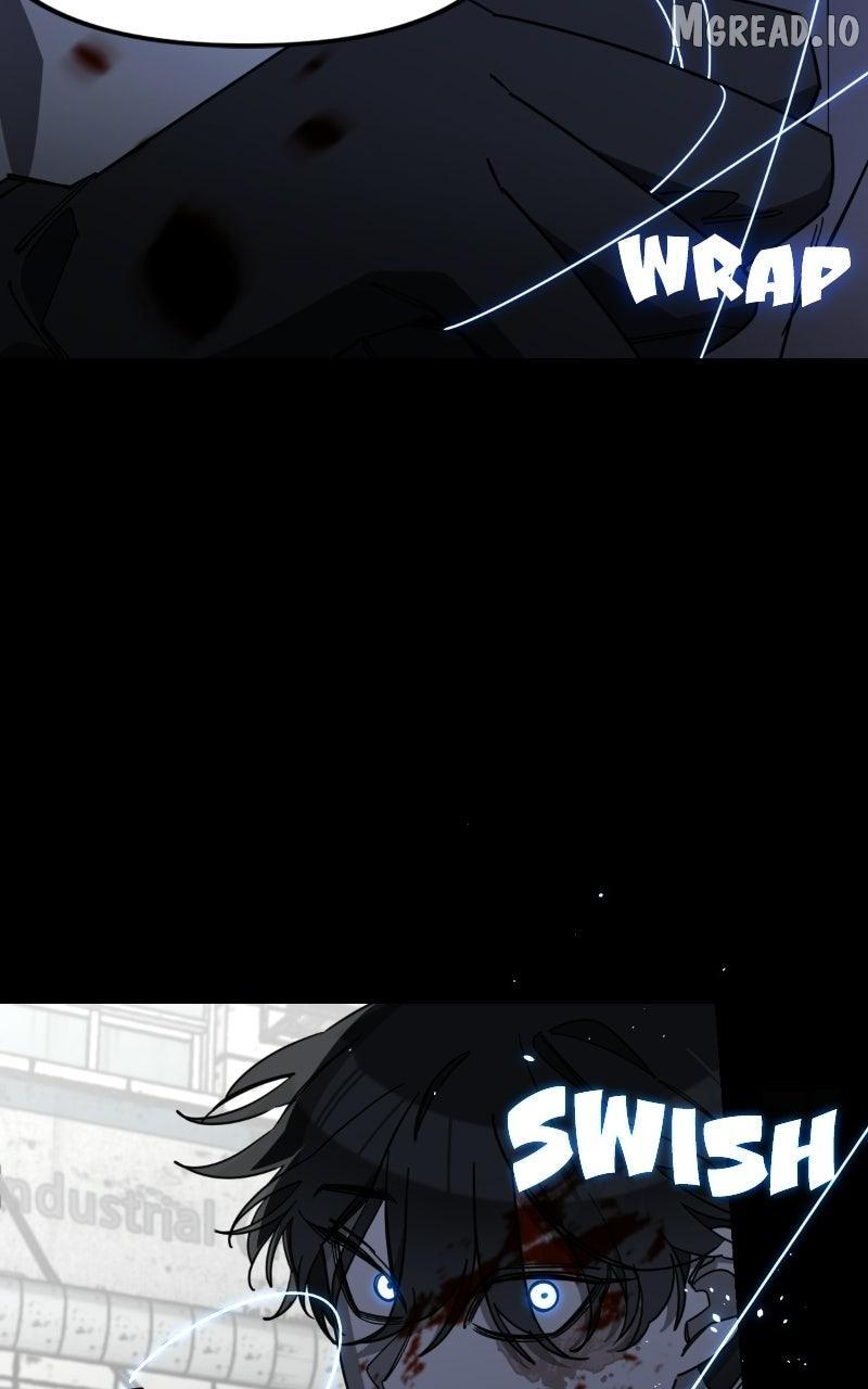 Full bloom of youth Chapter 23 page 67 - 