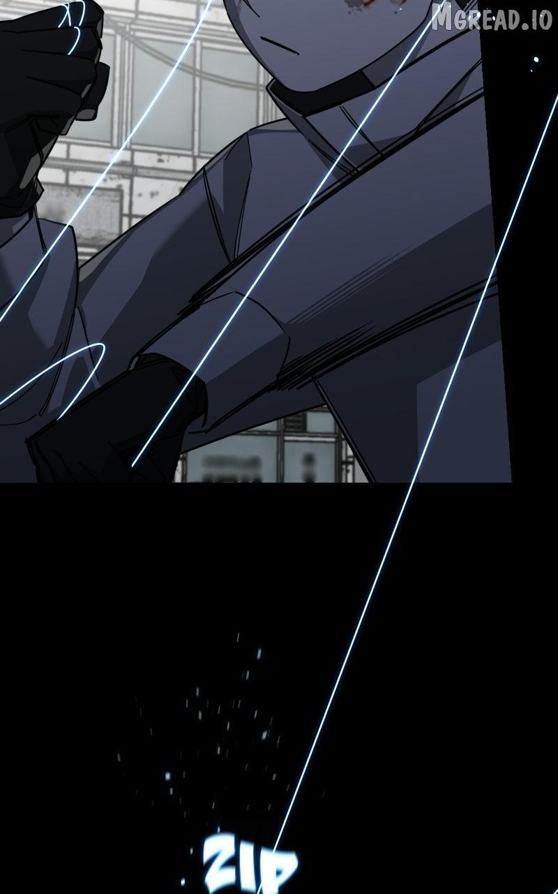 Full bloom of youth Chapter 23 page 68 - 