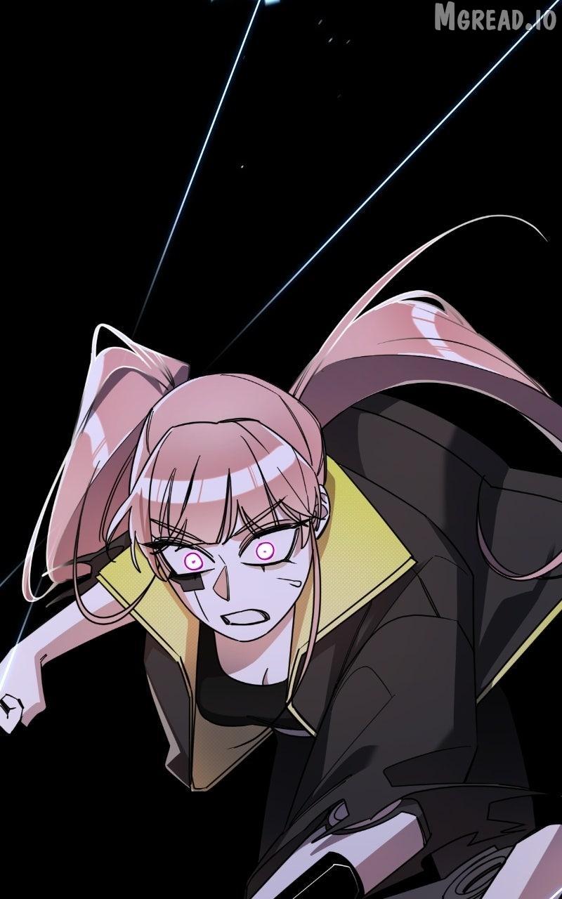 Full bloom of youth Chapter 23 page 69 - 