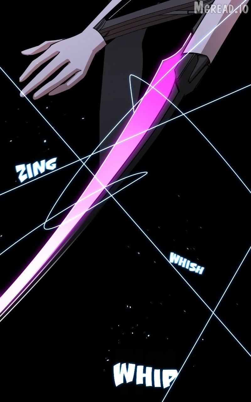 Full bloom of youth Chapter 23 page 70 - 