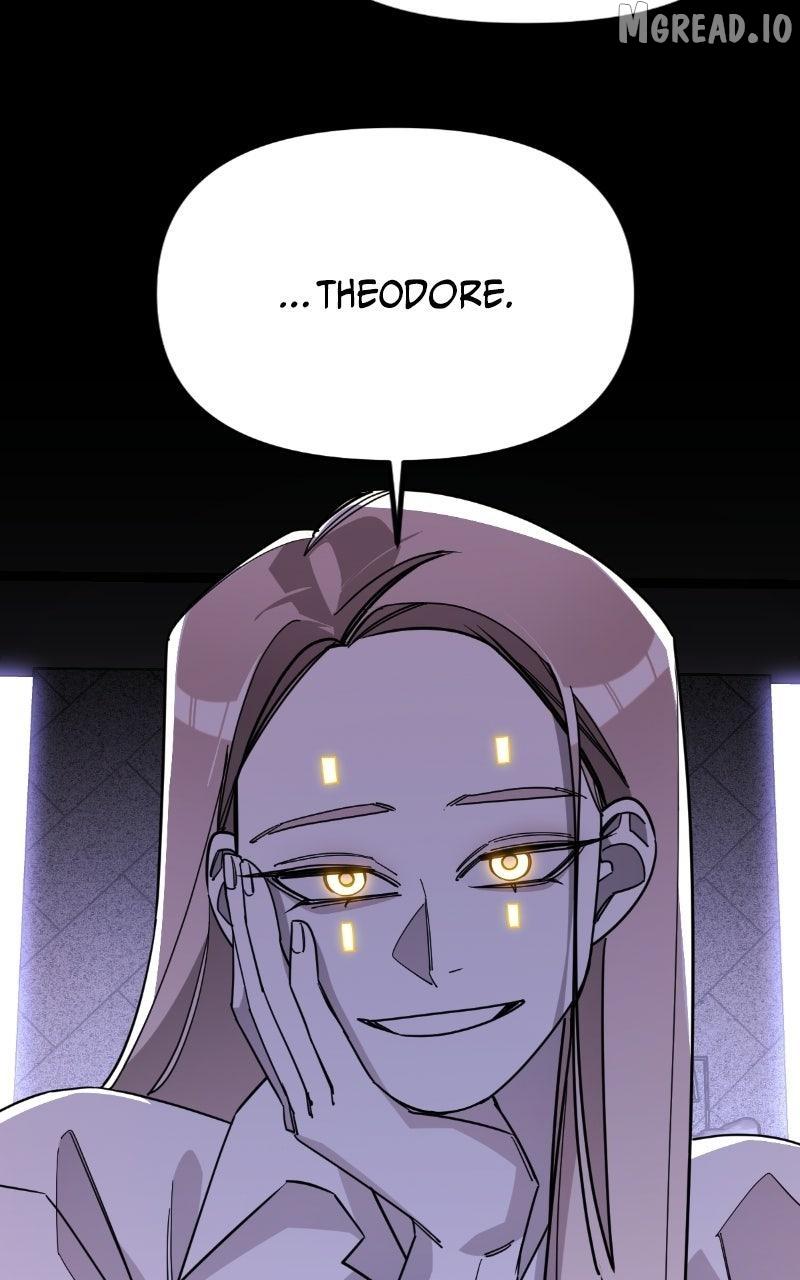 Full bloom of youth Chapter 23 page 8 - 