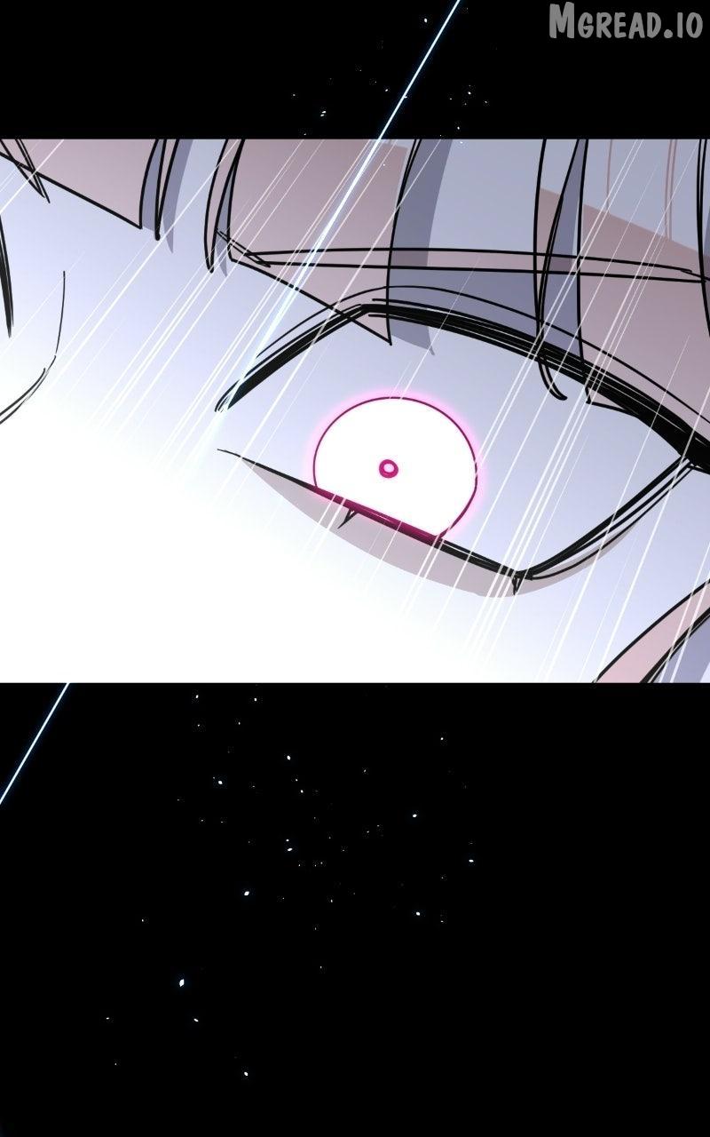 Full bloom of youth Chapter 23 page 71 - 