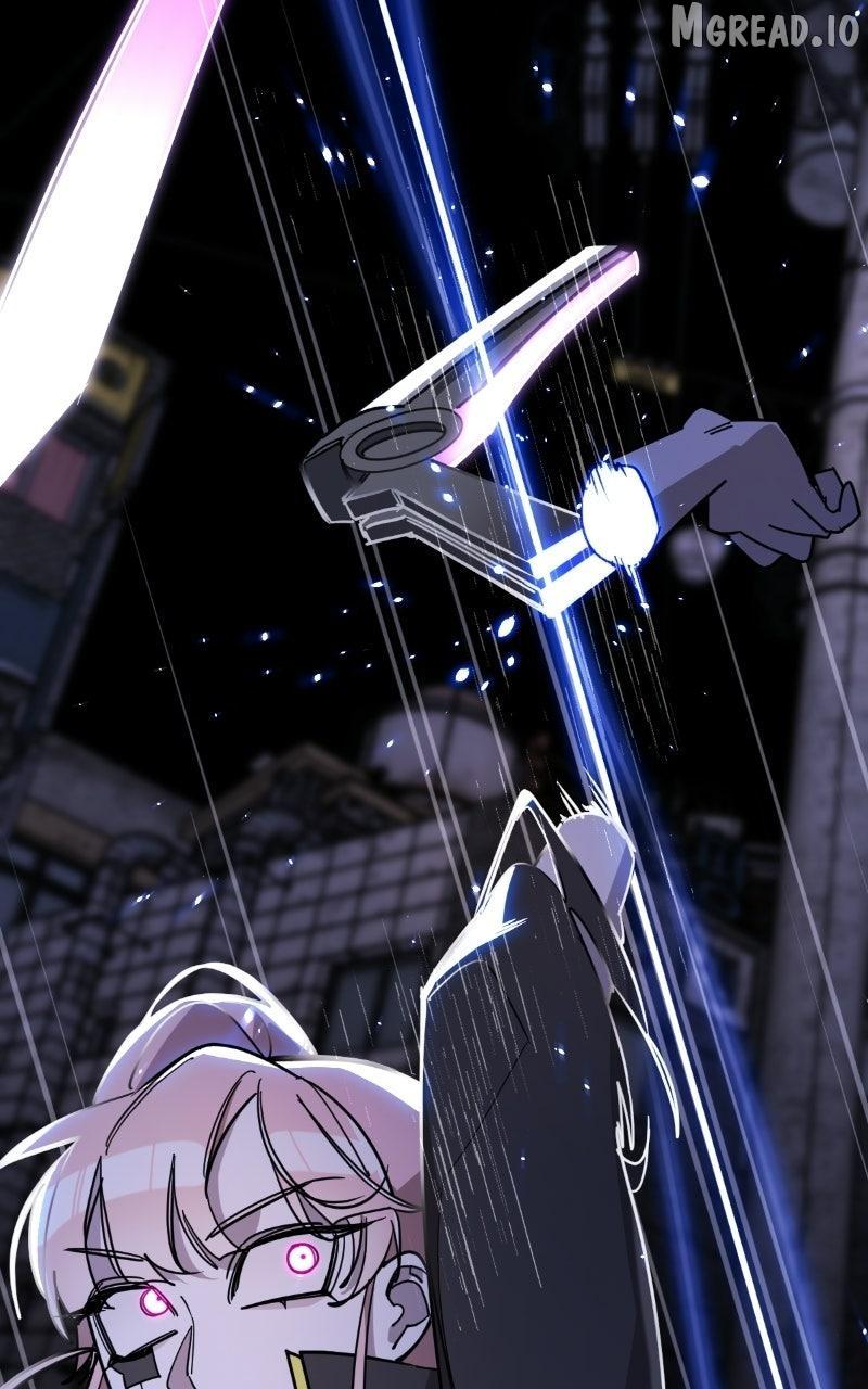 Full bloom of youth Chapter 23 page 73 - 