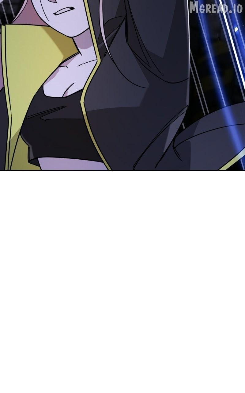 Full bloom of youth Chapter 23 page 74 - 