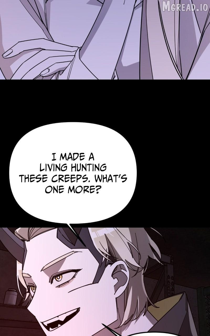 Full bloom of youth Chapter 23 page 9 - 
