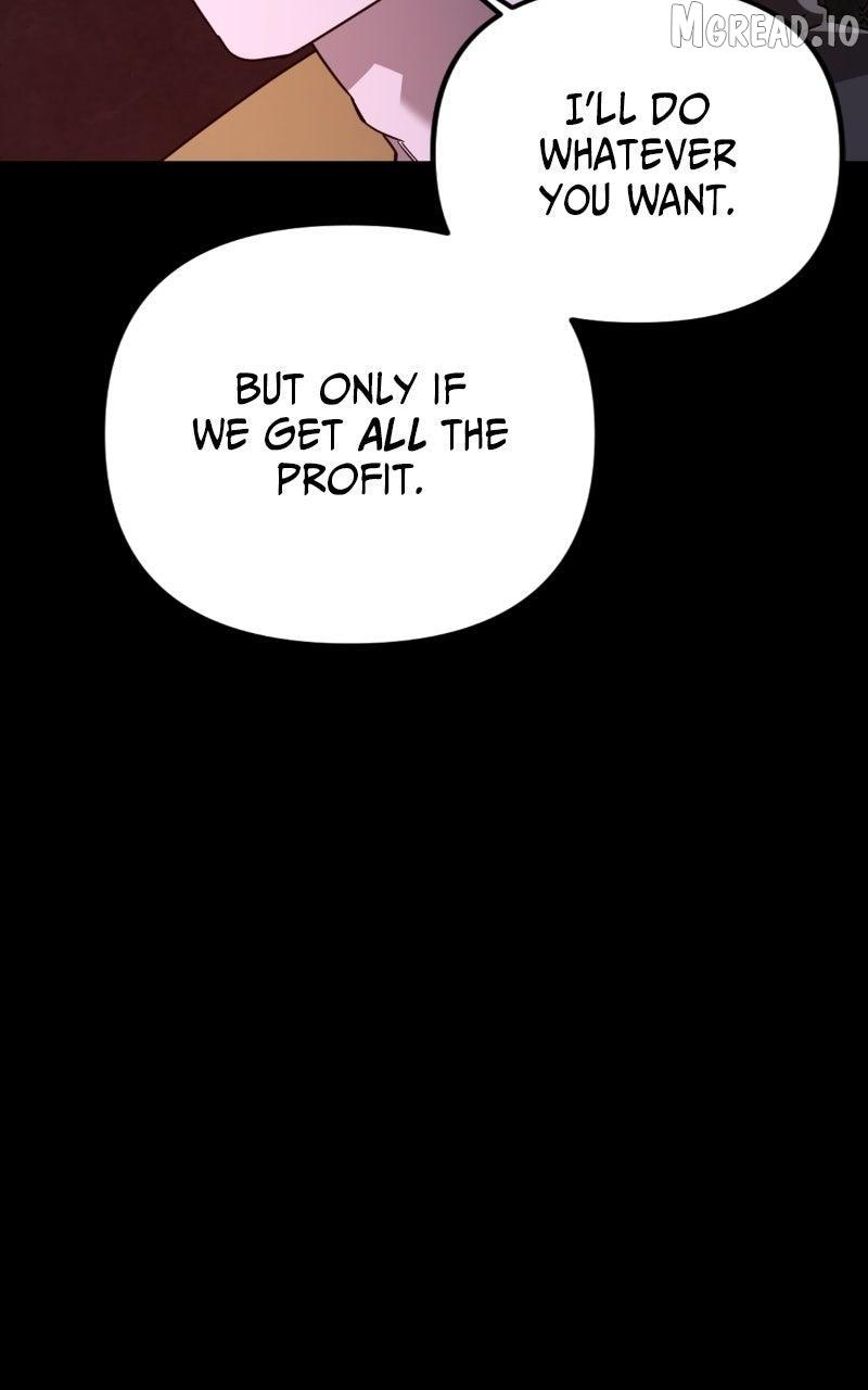 Full bloom of youth Chapter 23 page 10 - 