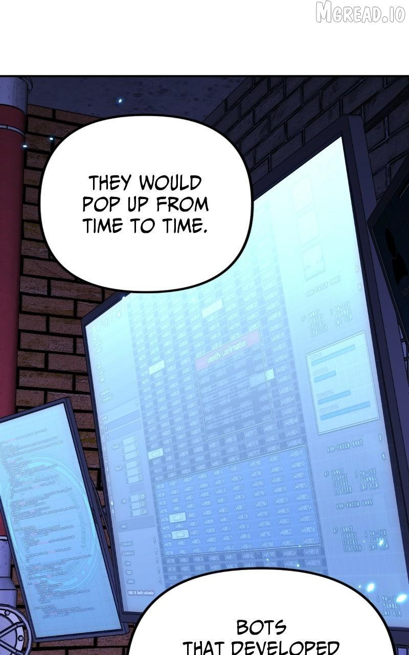 Full bloom of youth Chapter 24 page 1 - 