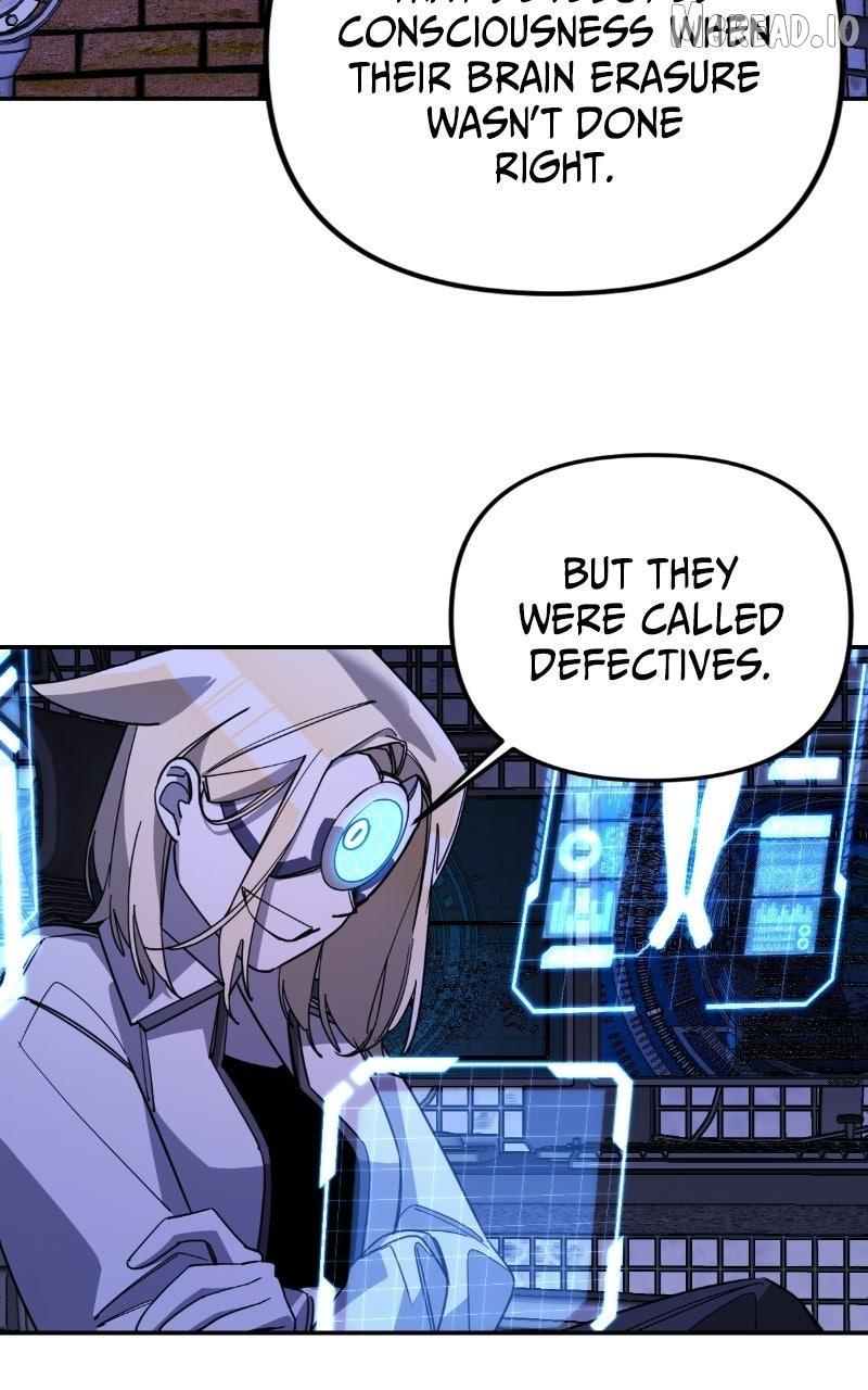 Full bloom of youth Chapter 24 page 2 - 
