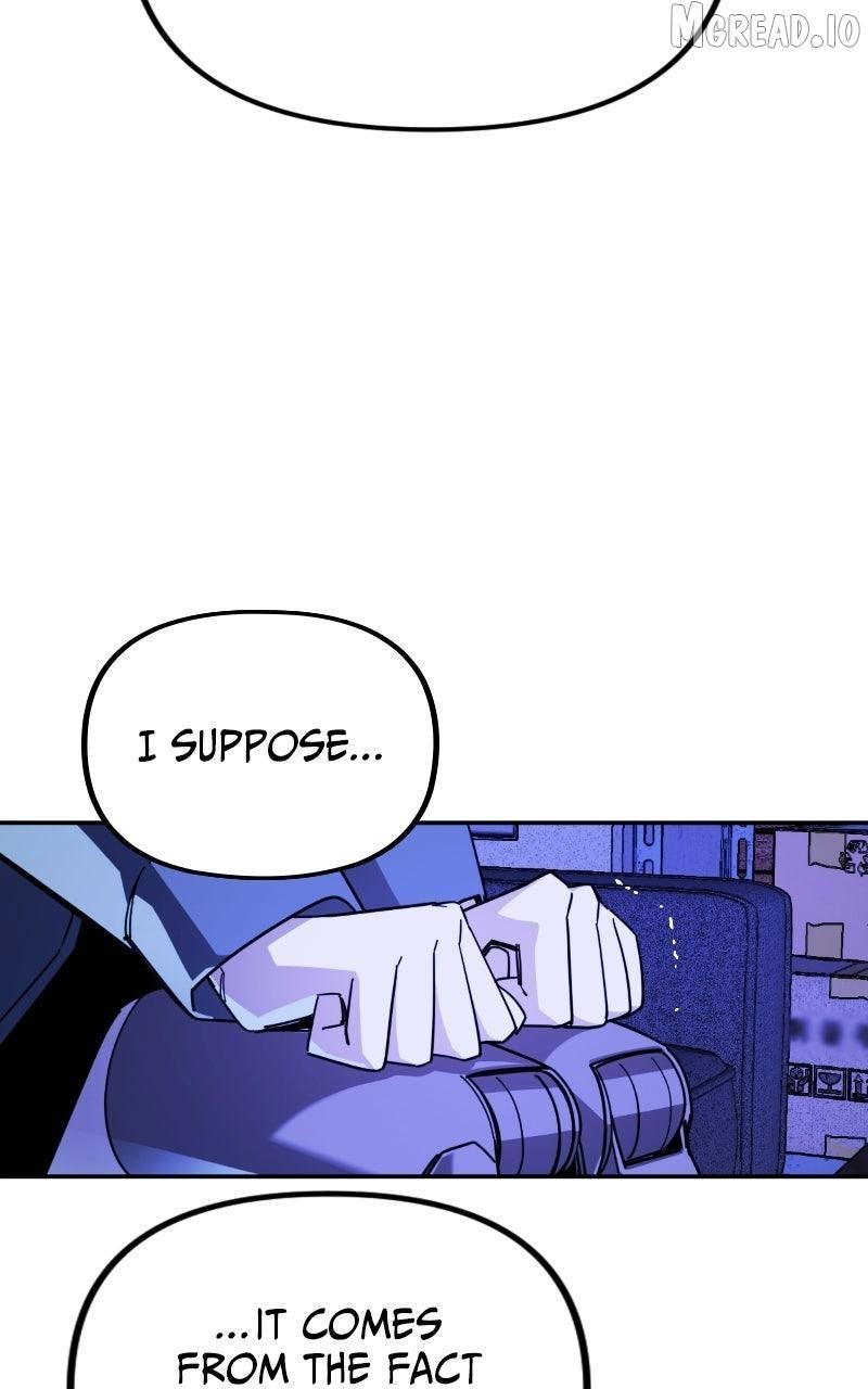 Full bloom of youth Chapter 24 page 11 - 