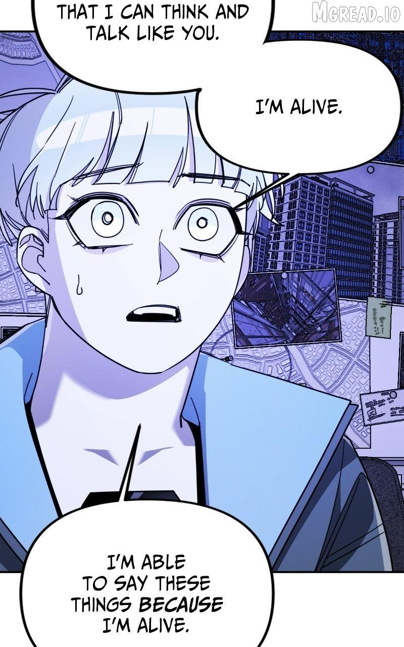 Full bloom of youth Chapter 24 page 12 - 