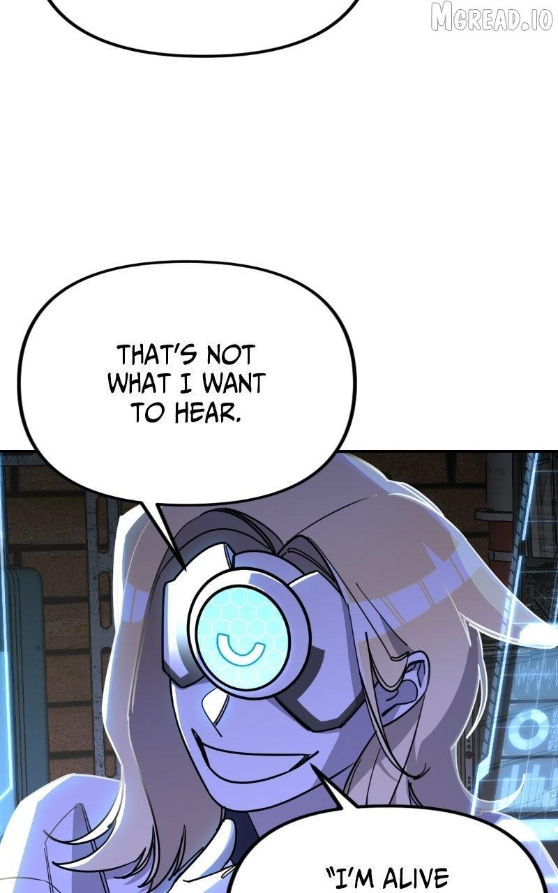 Full bloom of youth Chapter 24 page 13 - 