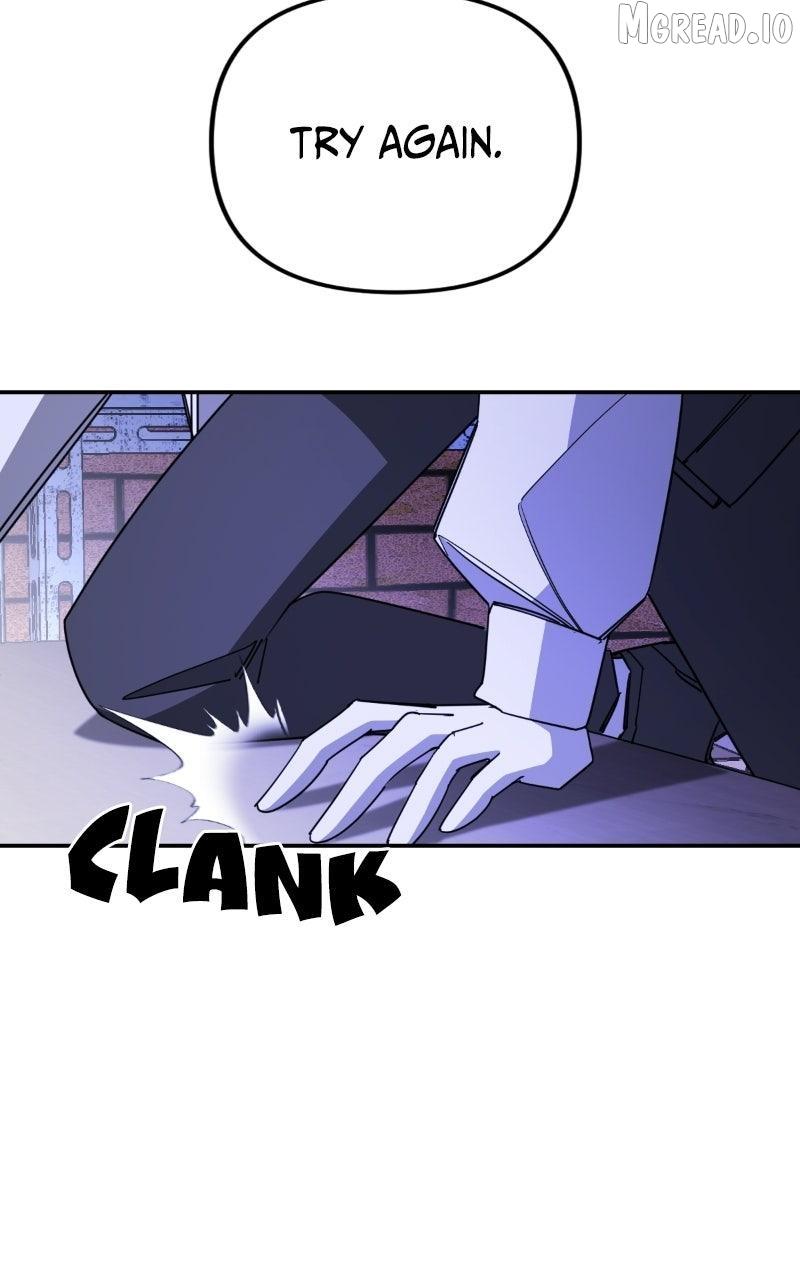 Full bloom of youth Chapter 24 page 15 - 