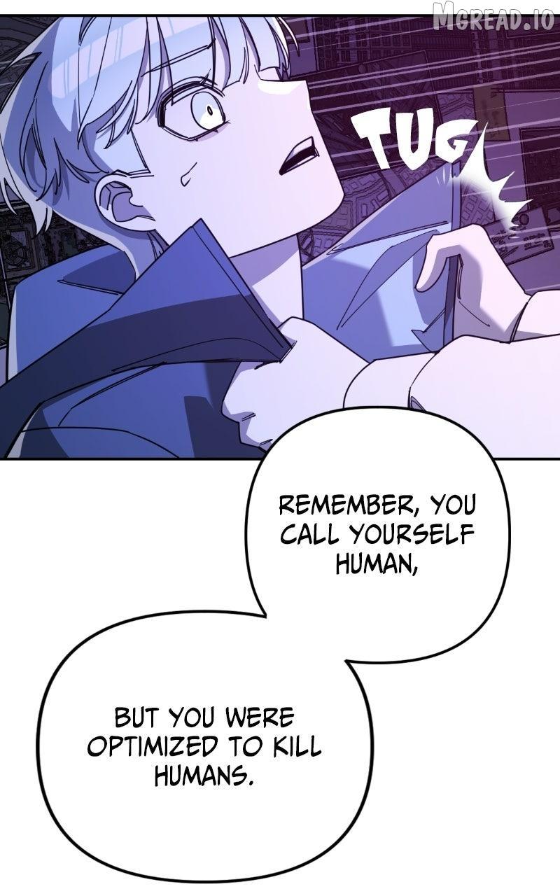 Full bloom of youth Chapter 24 page 16 - 