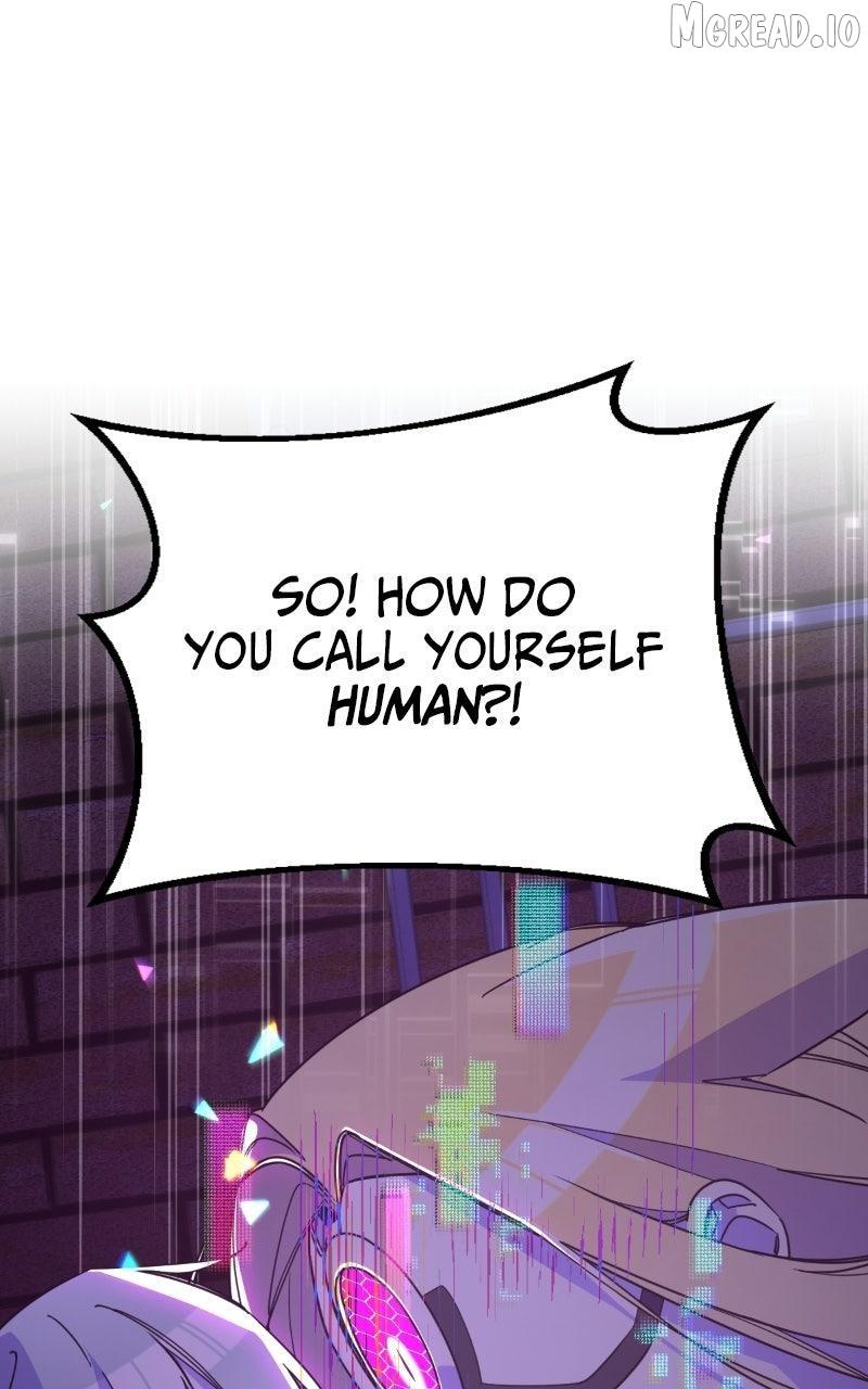 Full bloom of youth Chapter 24 page 17 - 