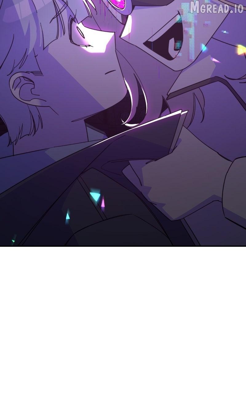 Full bloom of youth Chapter 24 page 18 - 