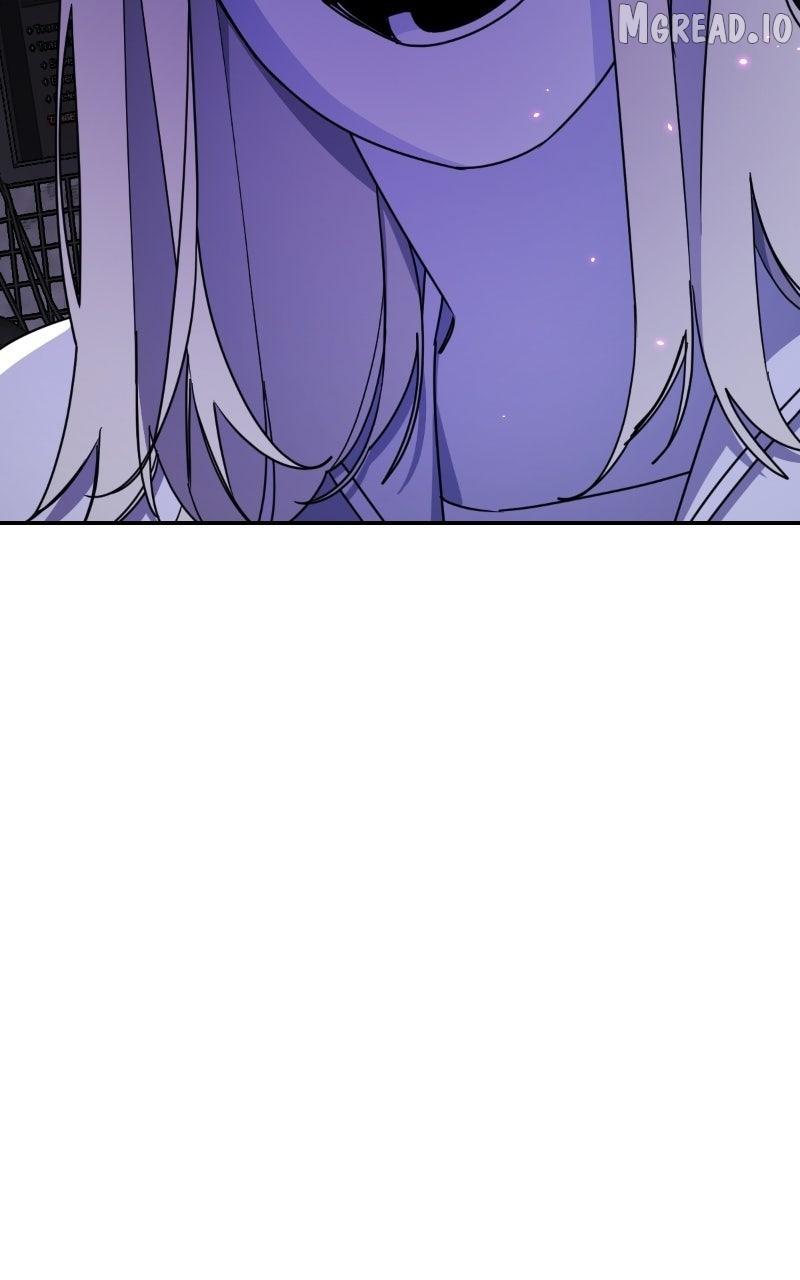 Full bloom of youth Chapter 24 page 20 - 
