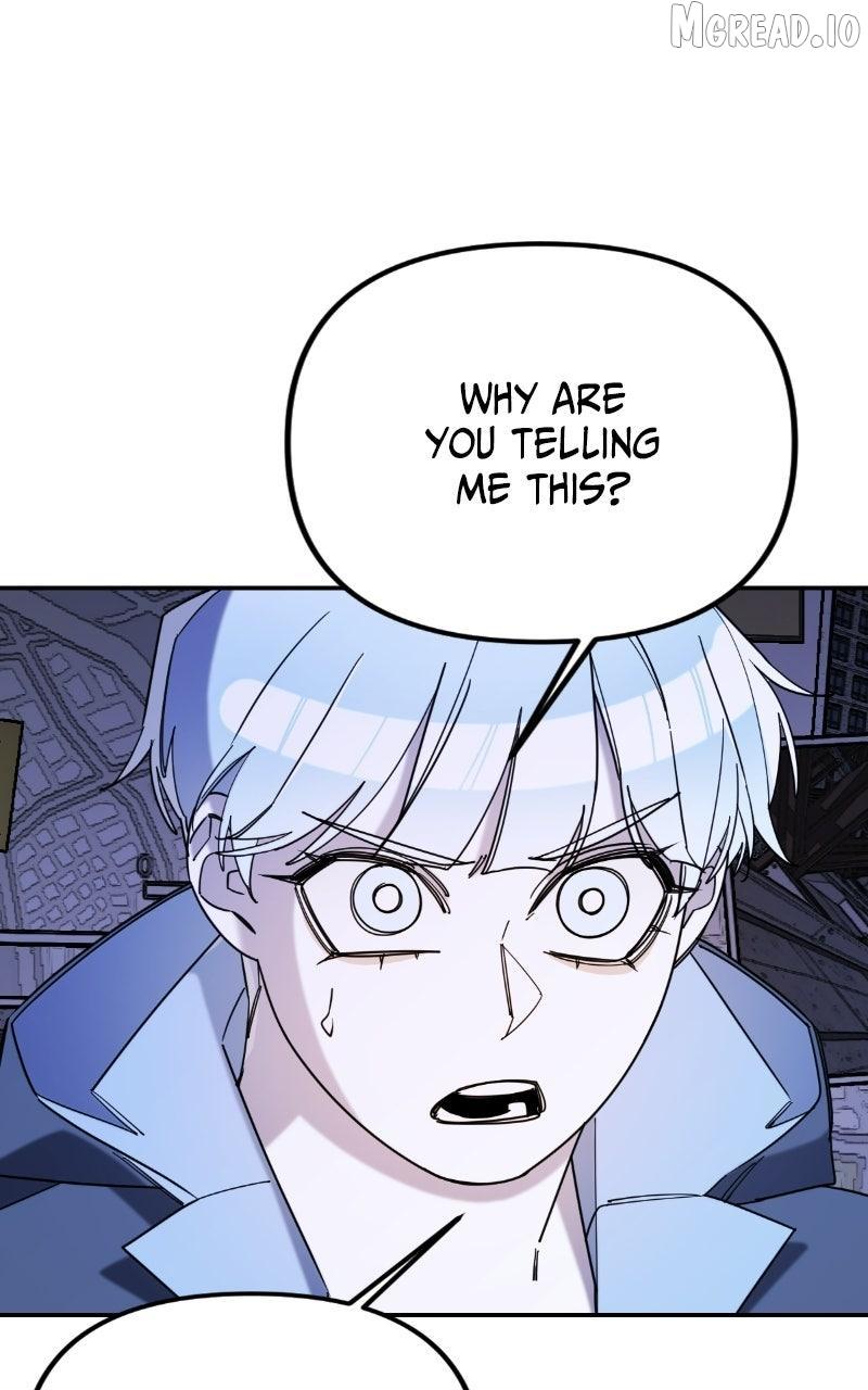Full bloom of youth Chapter 24 page 3 - 