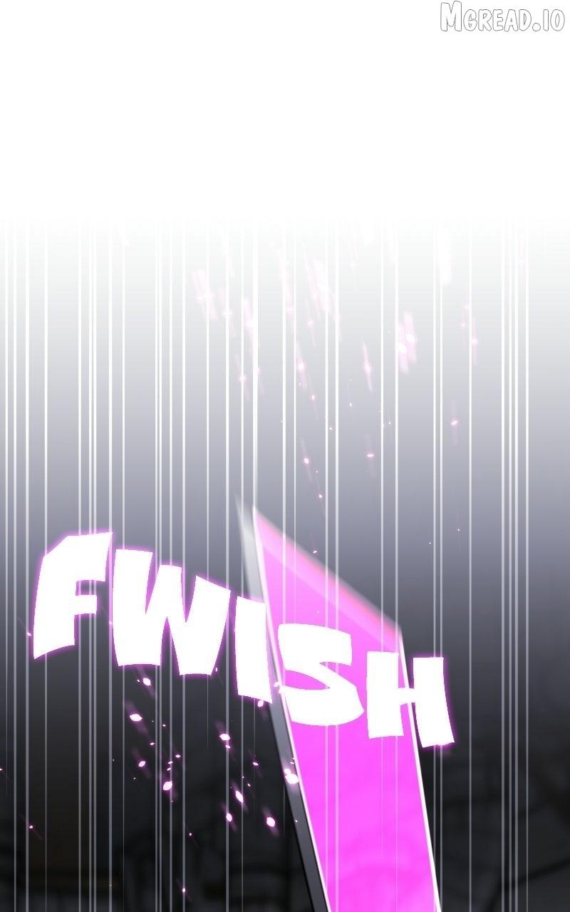 Full bloom of youth Chapter 24 page 21 - 