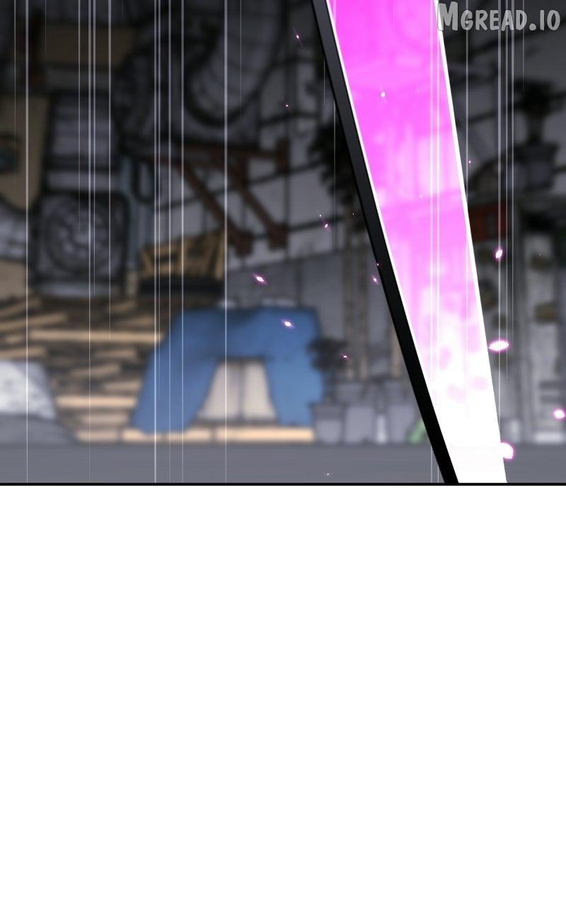 Full bloom of youth Chapter 24 page 22 - 