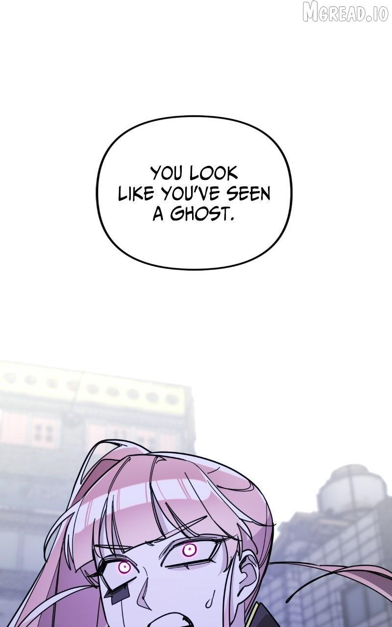 Full bloom of youth Chapter 24 page 25 - 
