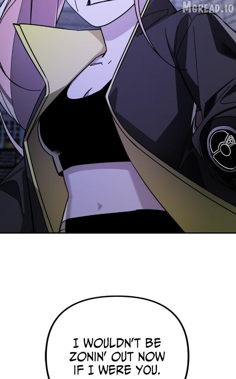Full bloom of youth Chapter 24 page 26 - 