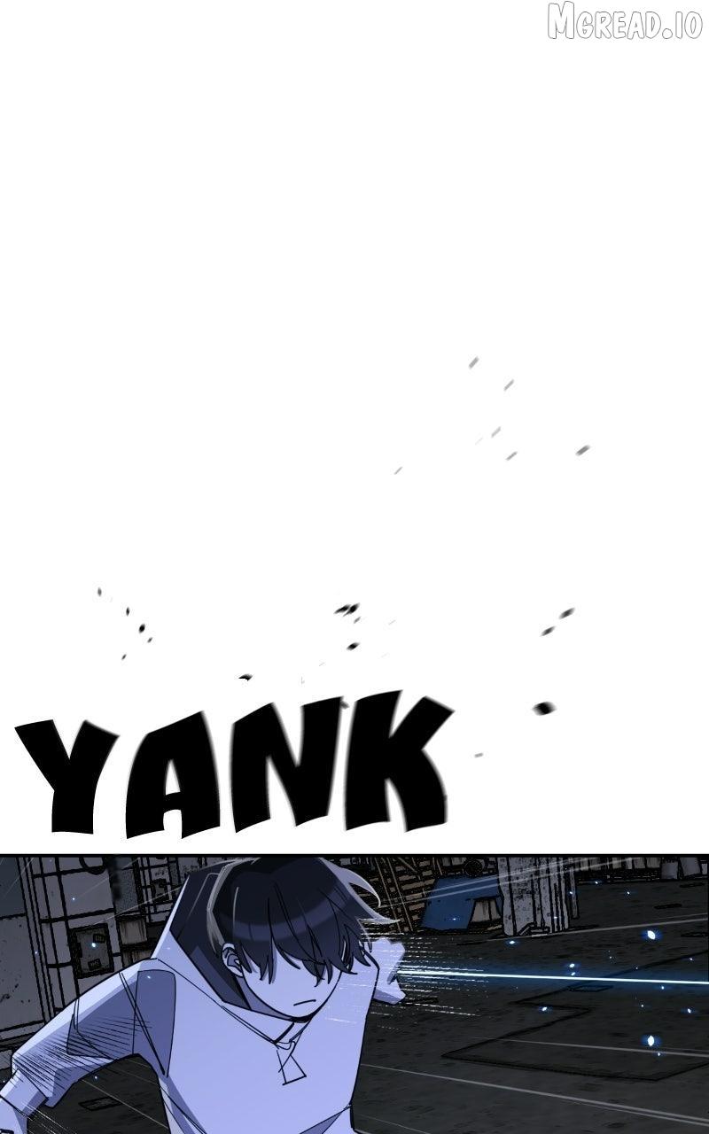 Full bloom of youth Chapter 24 page 28 - 
