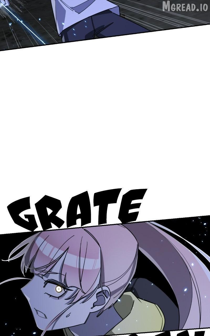 Full bloom of youth Chapter 24 page 29 - 