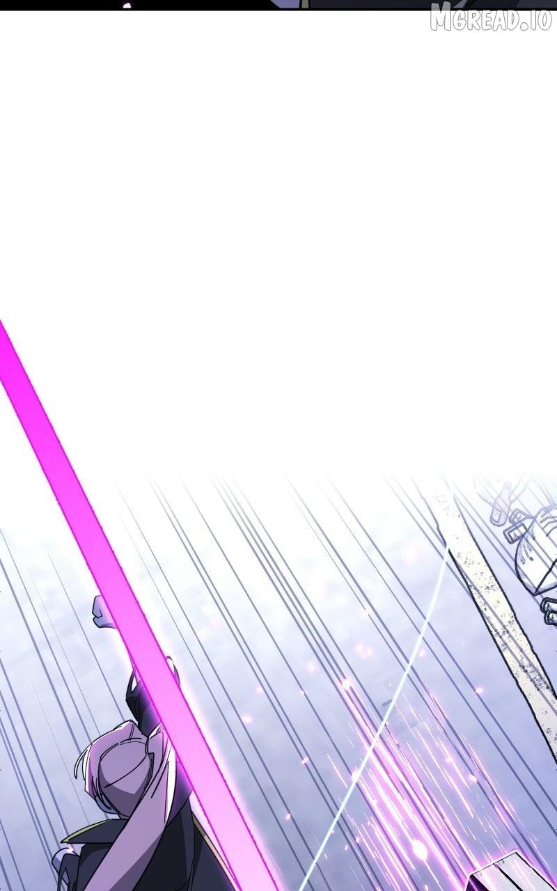 Full bloom of youth Chapter 24 page 34 - 
