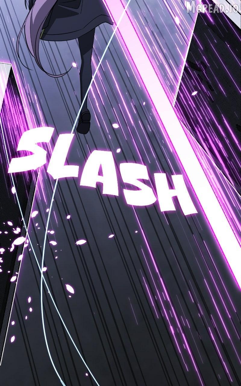 Full bloom of youth Chapter 24 page 35 - 