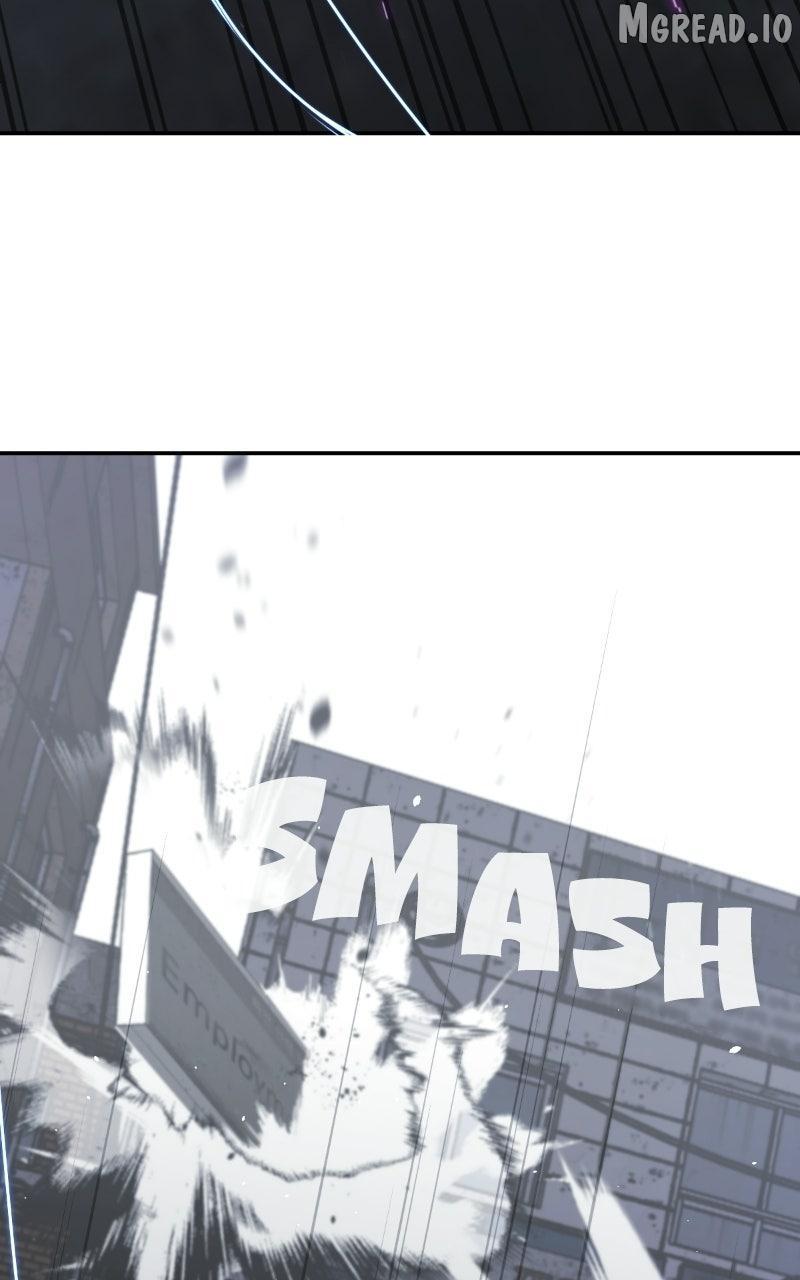 Full bloom of youth Chapter 24 page 36 - 