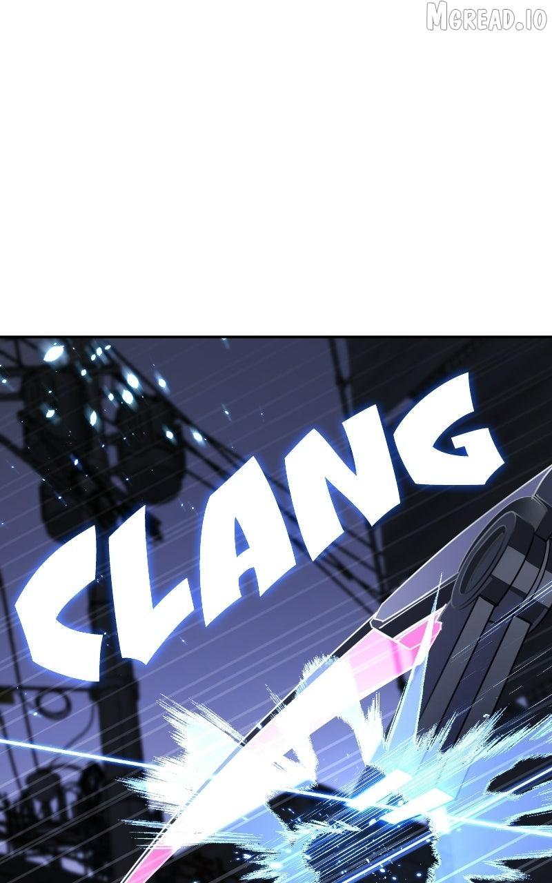 Full bloom of youth Chapter 24 page 38 - 
