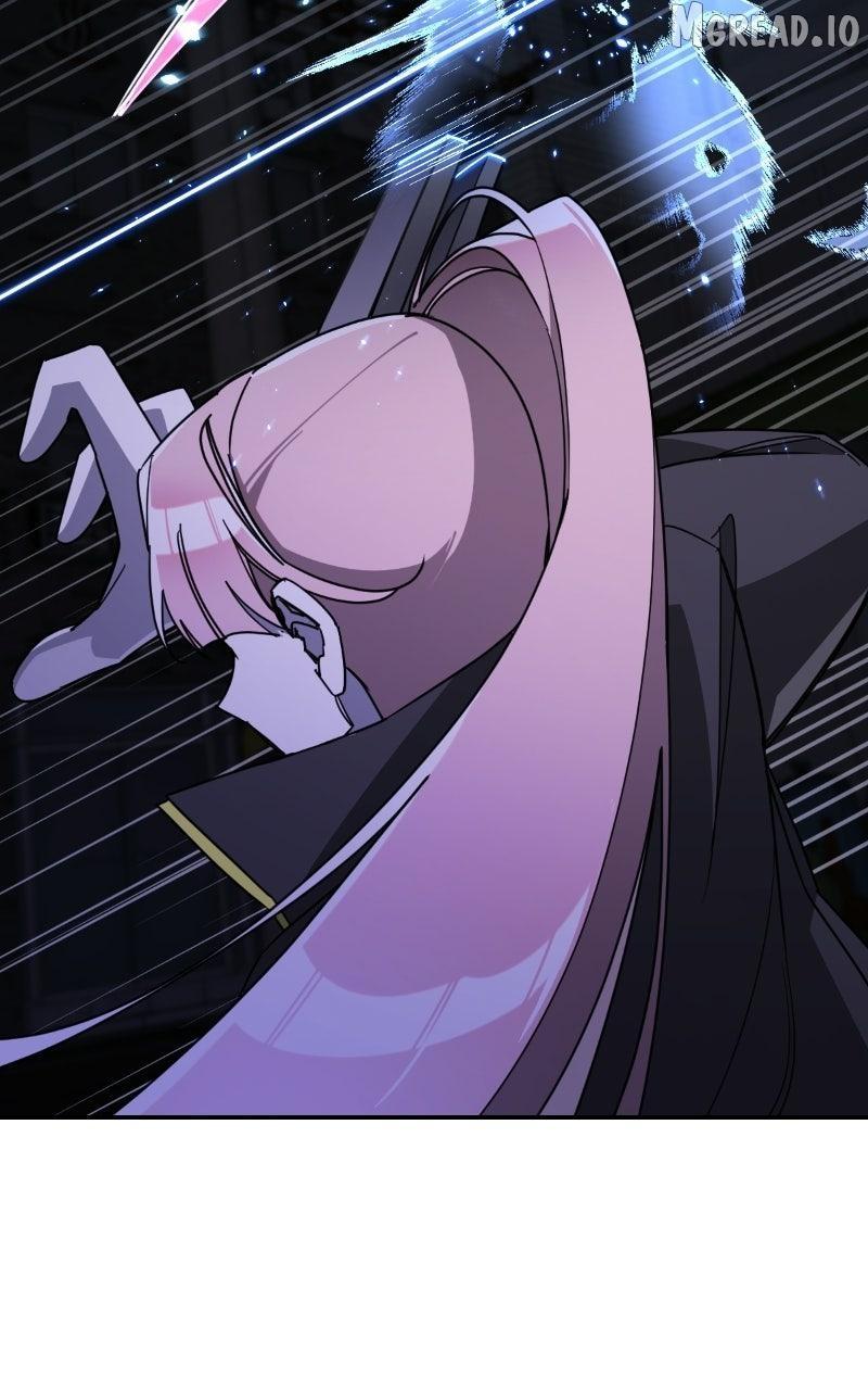 Full bloom of youth Chapter 24 page 39 - 