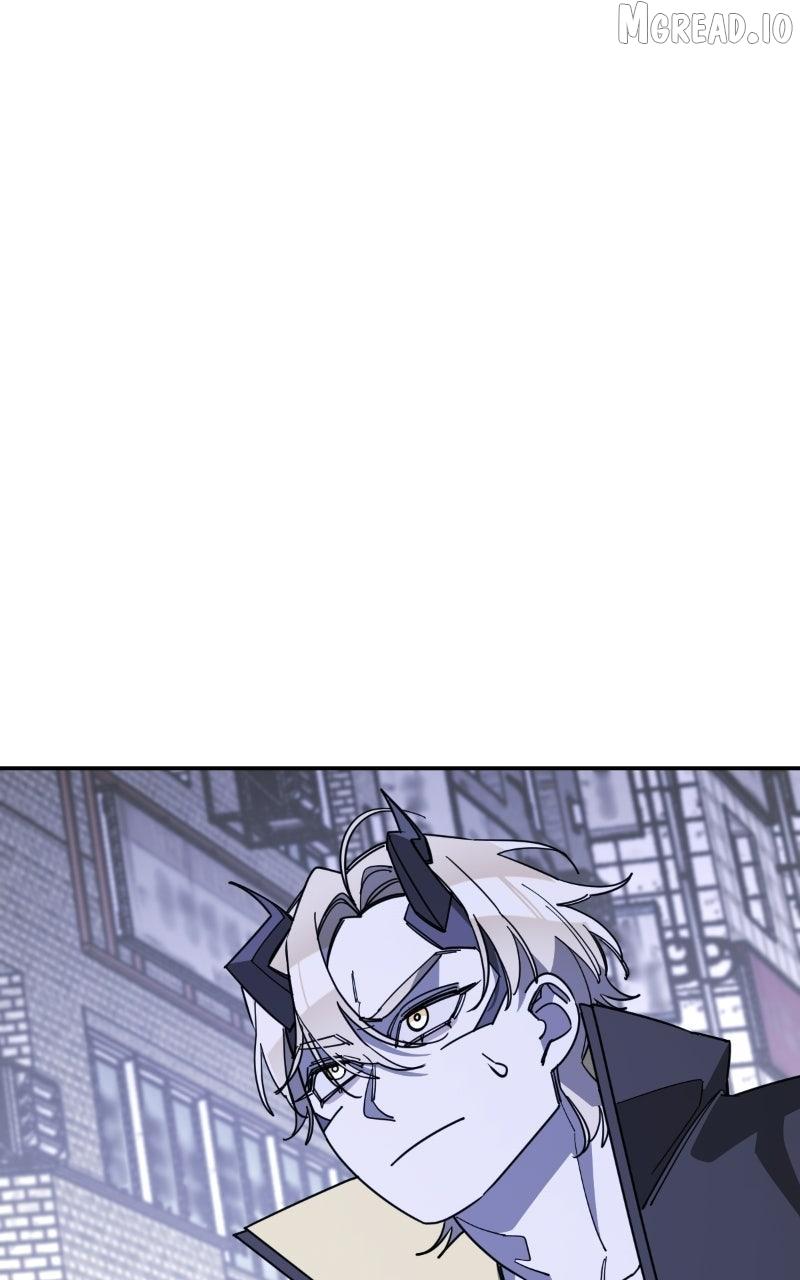 Full bloom of youth Chapter 24 page 40 - 