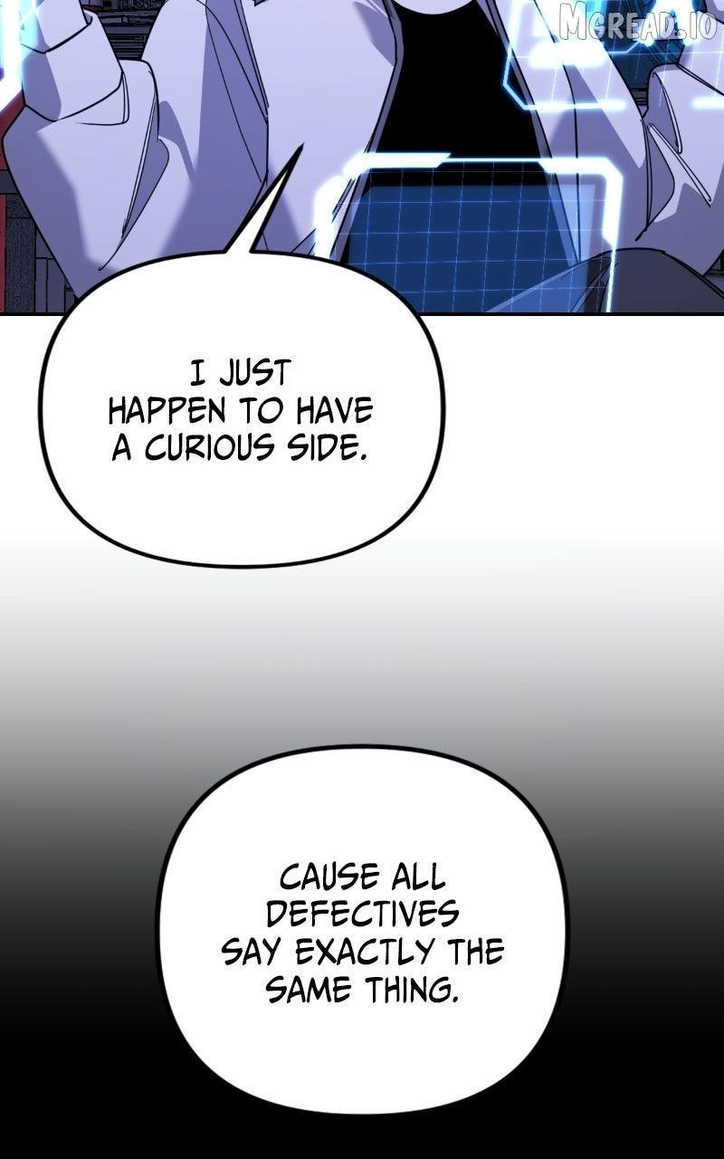 Full bloom of youth Chapter 24 page 5 - 