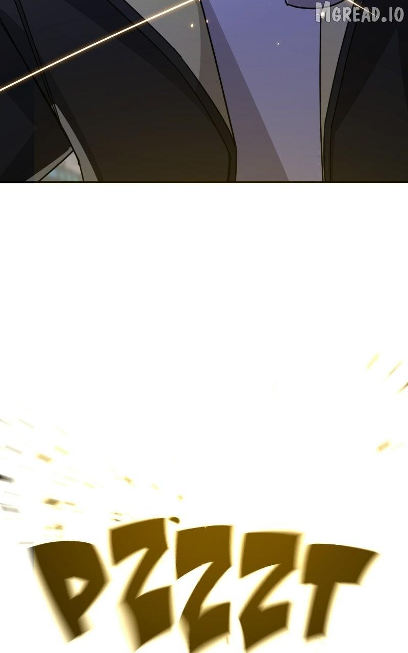 Full bloom of youth Chapter 24 page 44 - 