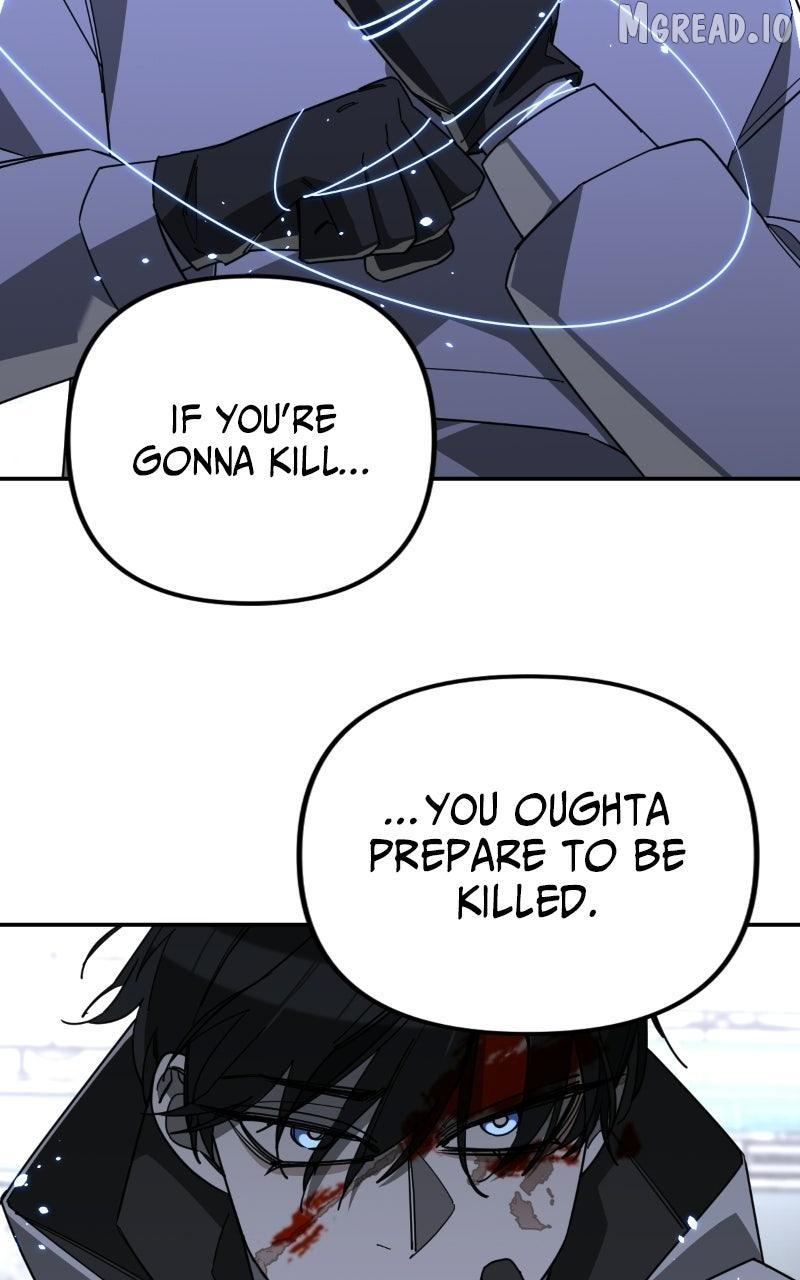 Full bloom of youth Chapter 24 page 47 - 