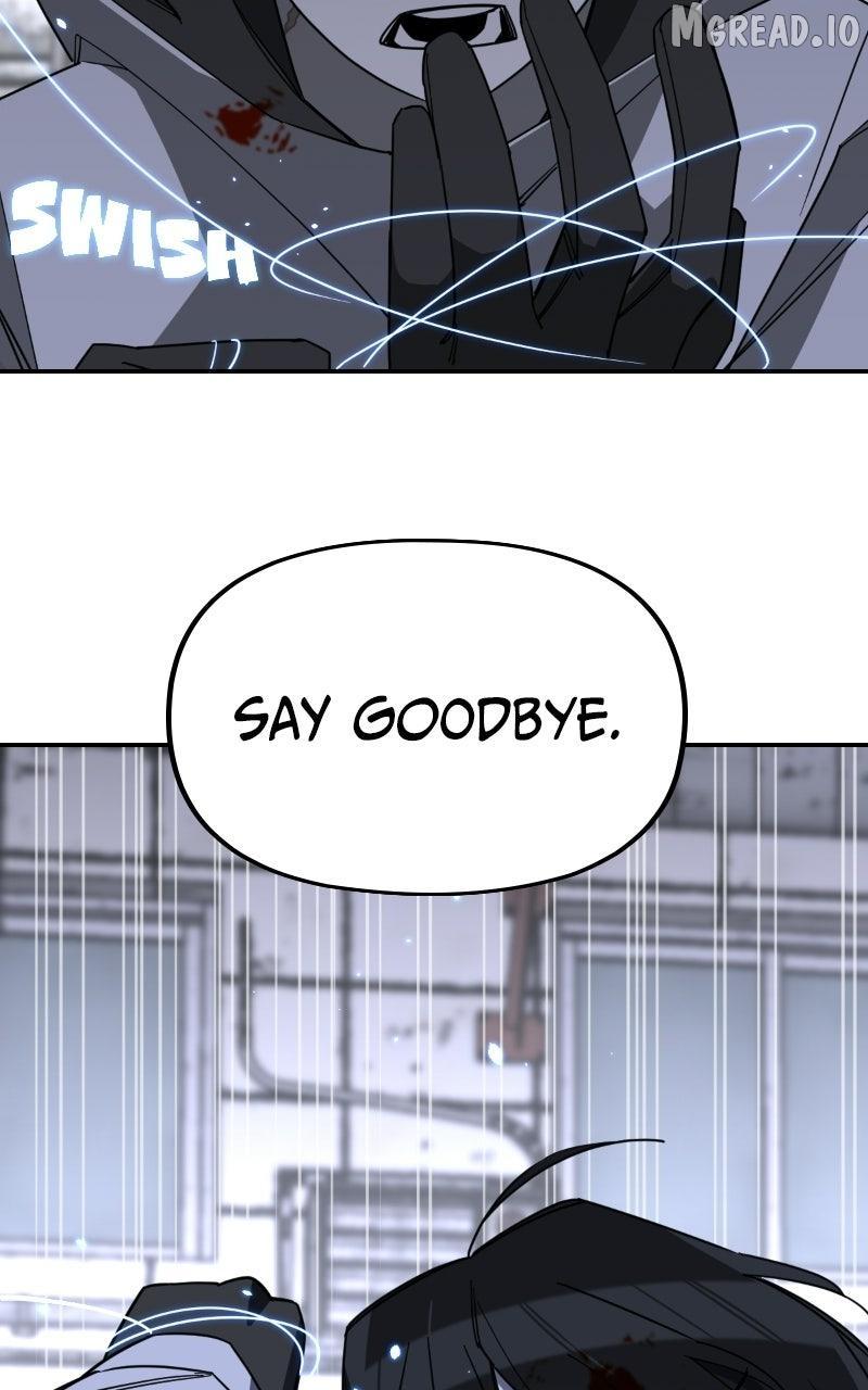 Full bloom of youth Chapter 24 page 48 - 