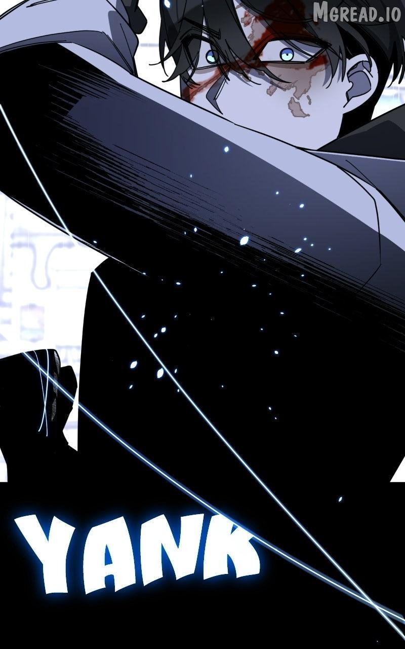 Full bloom of youth Chapter 24 page 49 - 
