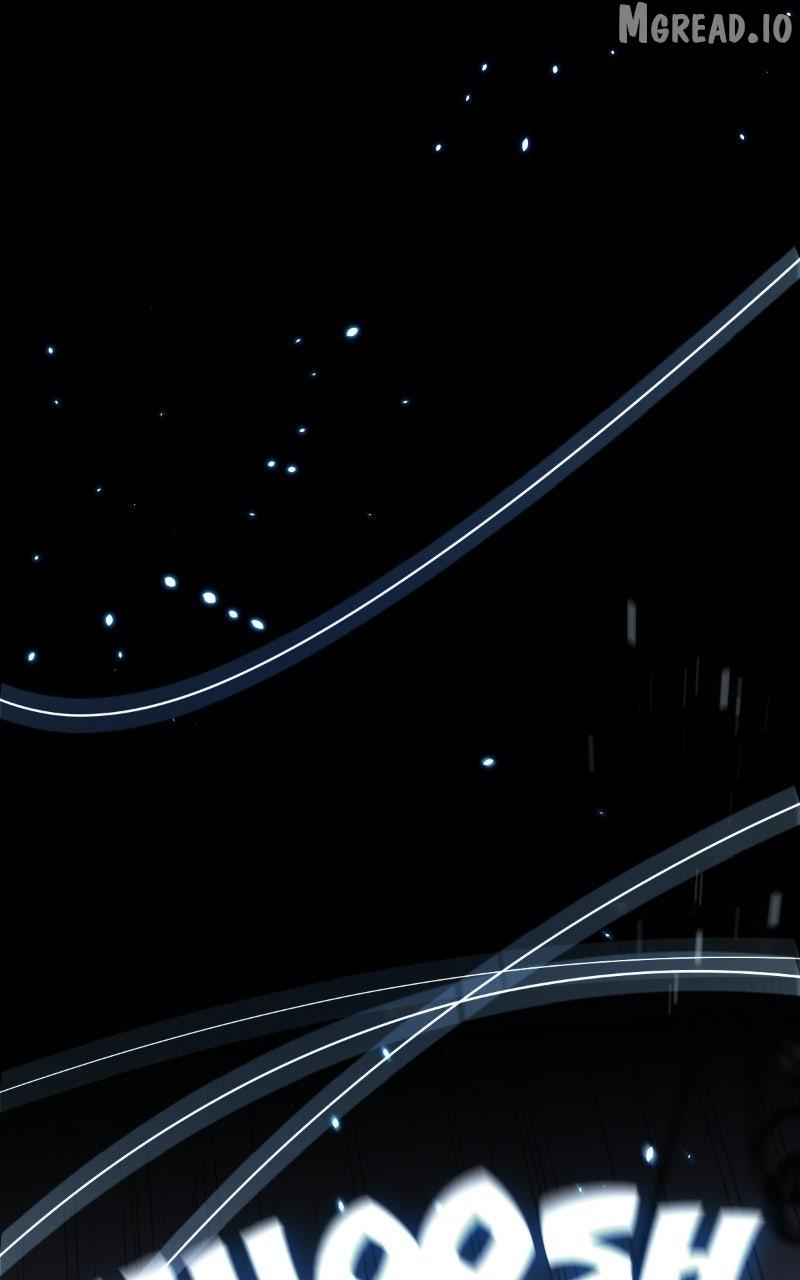 Full bloom of youth Chapter 24 page 50 - 