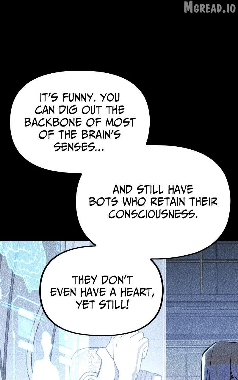 Full bloom of youth Chapter 24 page 6 - 