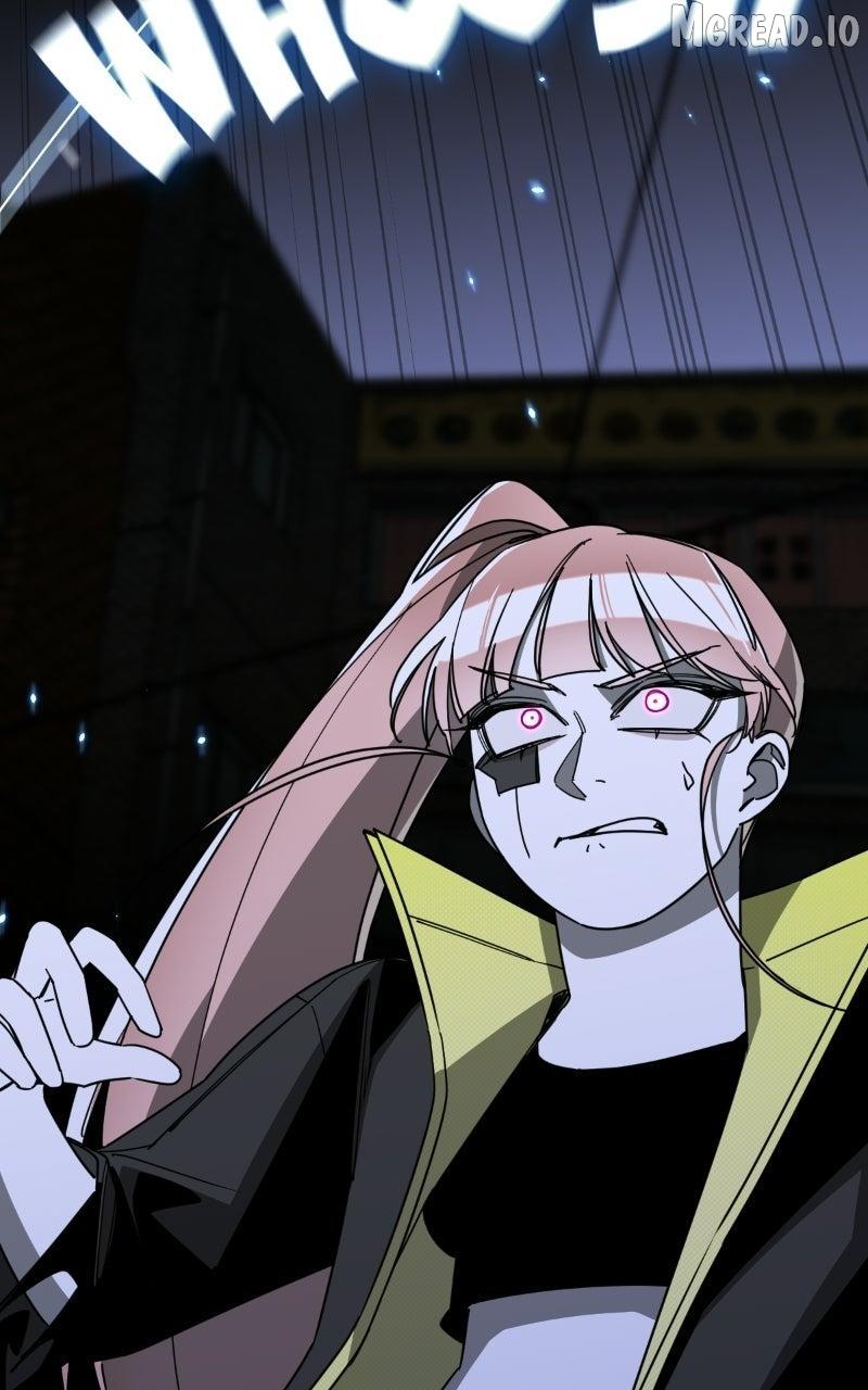 Full bloom of youth Chapter 24 page 51 - 